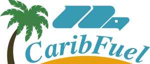 CaribFuel