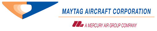 Maytag Aircraft Corporation