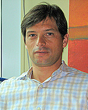 Felipe Kaplan